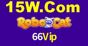 Statistics 66Vip
