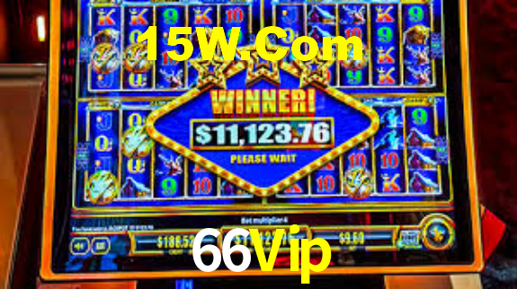 66Vip Bet