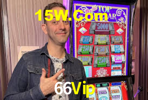 66Vip,66Vip Bet