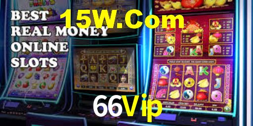 66Vip