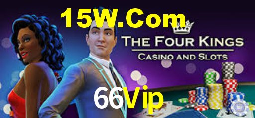 66Vip - Game Jogo Cassino no Brasil - 66Vip Bet