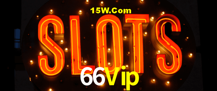 2FA Security 66Vip