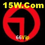 Torneios e prêmios garantidos na 66Vip
