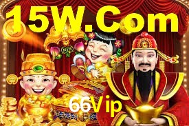 Daily Bonuses 66Vip