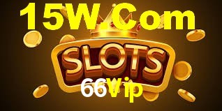 Programa VIP 66Vip