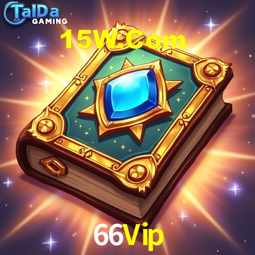Estatísticas Crash Games 66Vip