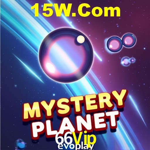 Interface do App 66Vip