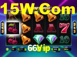 Exclusive Games 66Vip