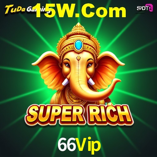 Download para Android e iOS na 66Vip