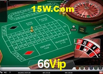 Integração de APIs 66Vip