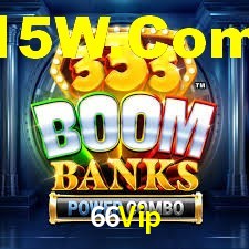 Crash Games Strategies 66Vip