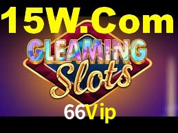 Welcome Bonus 66Vip