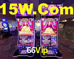 Spaceman Game 66Vip