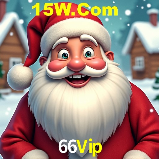 Security Systems 66Vip