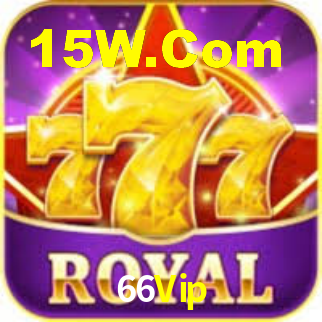 66Vip,66Vip Bet