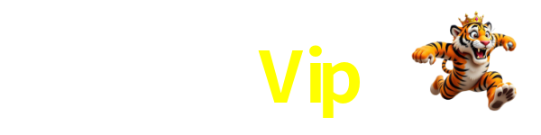 Logo da 66Vip