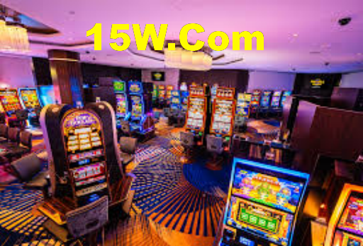 App Complete Package