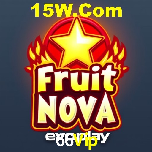 Prosperity Fortune Tree - PG Soft Slot
