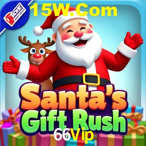 Platform Infrastructure