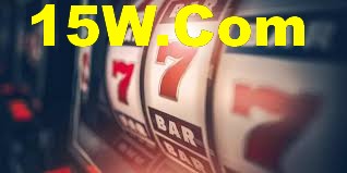 Free Spins Bonus - Lucky Tiger