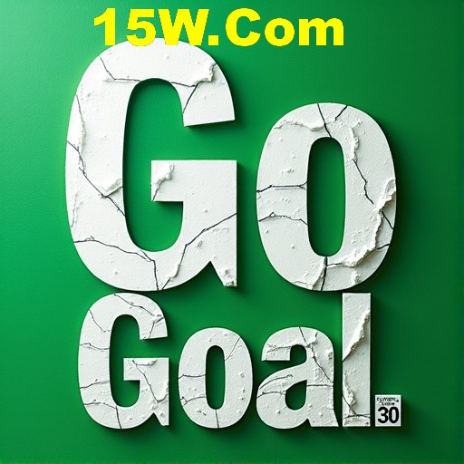 Evolution Gaming Roulette