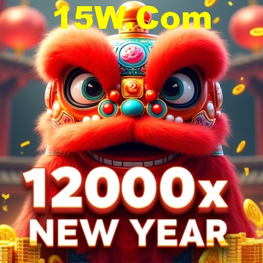 Platform Infrastructure