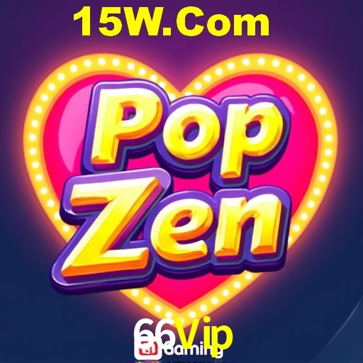 BGaming Live Blackjack