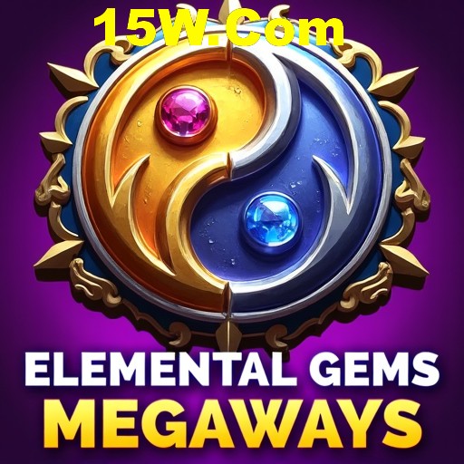 Evolution Gaming Roulette