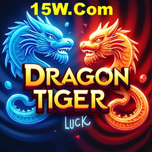 Welcome Bonus Package