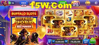 Welcome Bonus - Golden Dragon