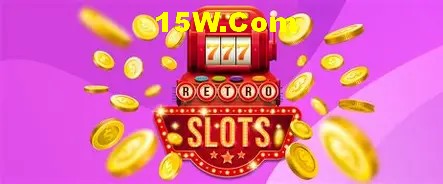 Blackjack Success Story