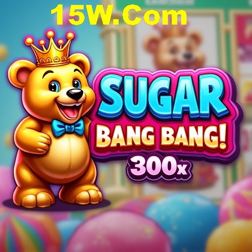 Gates of Olympus Slot - Pragmatic Play