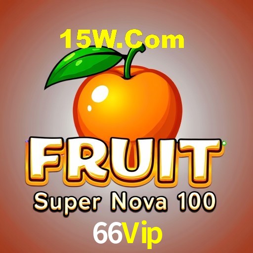 Telegram Promoções