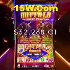 Free Spins Bonus - Lucky Tiger