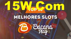 Multi-Sport Coverage